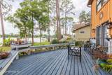 157 Ida Boulevard - Photo 6