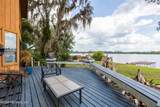 157 Ida Boulevard - Photo 7