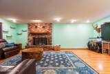 157 Ida Boulevard - Photo 8
