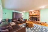 157 Ida Boulevard - Photo 9