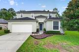 356 Sunshine Drive - Photo 72
