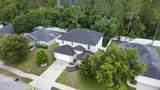 356 Sunshine Drive - Photo 73