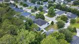 356 Sunshine Drive - Photo 74