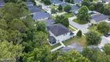 356 Sunshine Drive - Photo 75