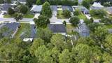 356 Sunshine Drive - Photo 76