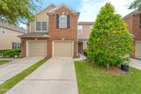 4156 Crownwood Drive - Photo 1