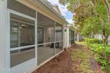 4156 Crownwood Drive - Photo 31