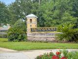4156 Crownwood Drive - Photo 32