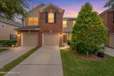 4156 Crownwood Drive - Photo 33