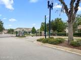 4156 Crownwood Drive - Photo 34