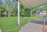 4832 French Street - Photo 41