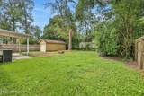 4832 French Street - Photo 42