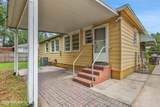 4832 French Street - Photo 43