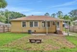 4832 French Street - Photo 44