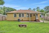 4832 French Street - Photo 45