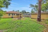 4832 French Street - Photo 46