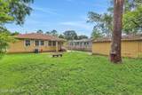 4832 French Street - Photo 47