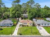 4832 French Street - Photo 48