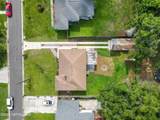 4832 French Street - Photo 49