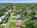 4832 French Street - Photo 50
