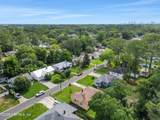 4832 French Street - Photo 51