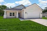 8330 188 Avenue - Photo 1
