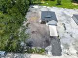 8330 188 Avenue - Photo 27