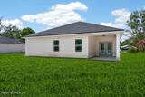 8330 188 Avenue - Photo 4