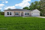 8344 188 Avenue - Photo 1