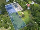 8344 188 Avenue - Photo 2
