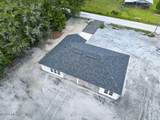 8344 188 Avenue - Photo 29