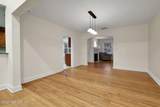 1536 Harbor Oaks Road - Photo 10