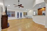 1536 Harbor Oaks Road - Photo 11