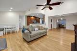 1536 Harbor Oaks Road - Photo 12