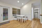 1536 Harbor Oaks Road - Photo 13