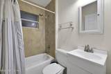 1536 Harbor Oaks Road - Photo 14