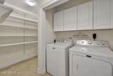 1536 Harbor Oaks Road - Photo 15