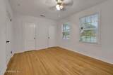 1536 Harbor Oaks Road - Photo 16