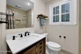 1536 Harbor Oaks Road - Photo 17