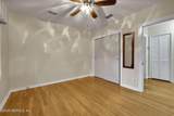 1536 Harbor Oaks Road - Photo 18