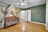 1536 Harbor Oaks Road - Photo 19