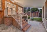 1536 Harbor Oaks Road - Photo 20