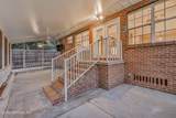1536 Harbor Oaks Road - Photo 21