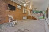 1536 Harbor Oaks Road - Photo 22