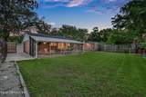 1536 Harbor Oaks Road - Photo 23