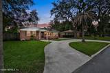 1536 Harbor Oaks Road - Photo 3