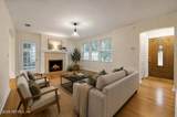 1536 Harbor Oaks Road - Photo 4
