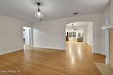 1536 Harbor Oaks Road - Photo 5