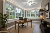 1536 Harbor Oaks Road - Photo 6