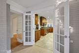 1536 Harbor Oaks Road - Photo 7